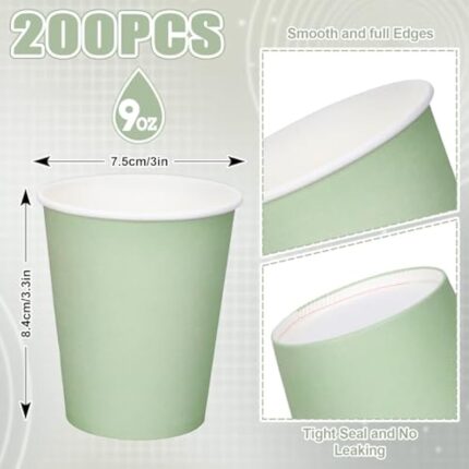 41nkqer71l. ac us800