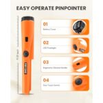 41nlmghcvkl. ac us800