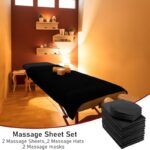 41nm9mqeaul. ac us800