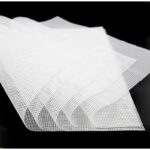 41nnlqgxprl. ac us800