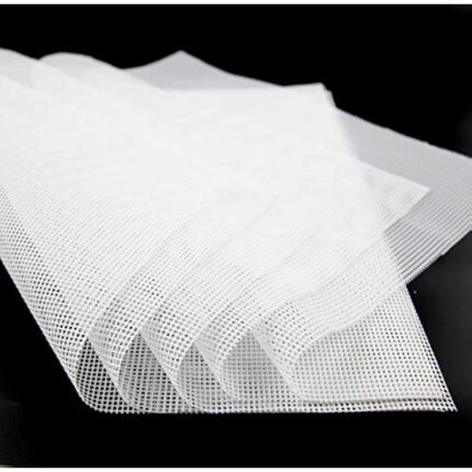 41nnlqgxprl. ac us800