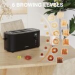 41nnmwpzlfl. ac us800