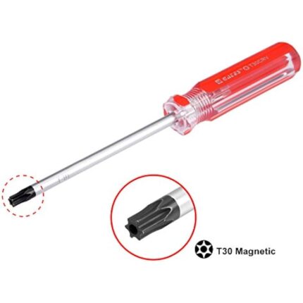 41norro06tl. ac us800