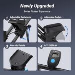 41npi8stl6l. ac us800