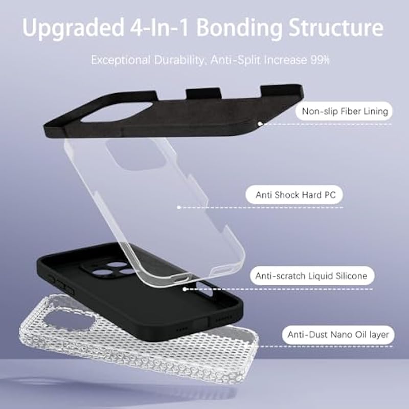 41nsmex3lol. ac us800