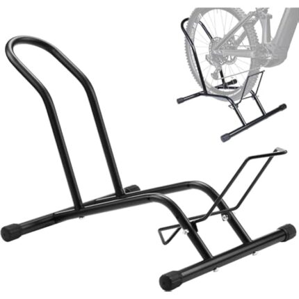 41nuzhqrxnl. ac us800