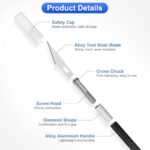 41nvw97ueul. ac us800