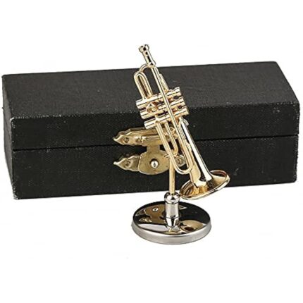 41nwrfnl0ll. ac us800 