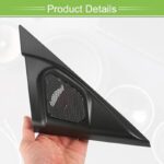 41o5zcurxdl. ac us800