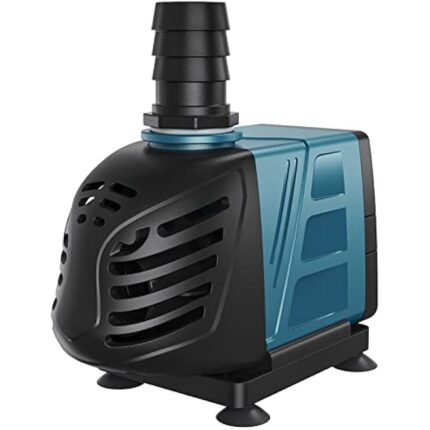 41o8z7euuwl. ac us800