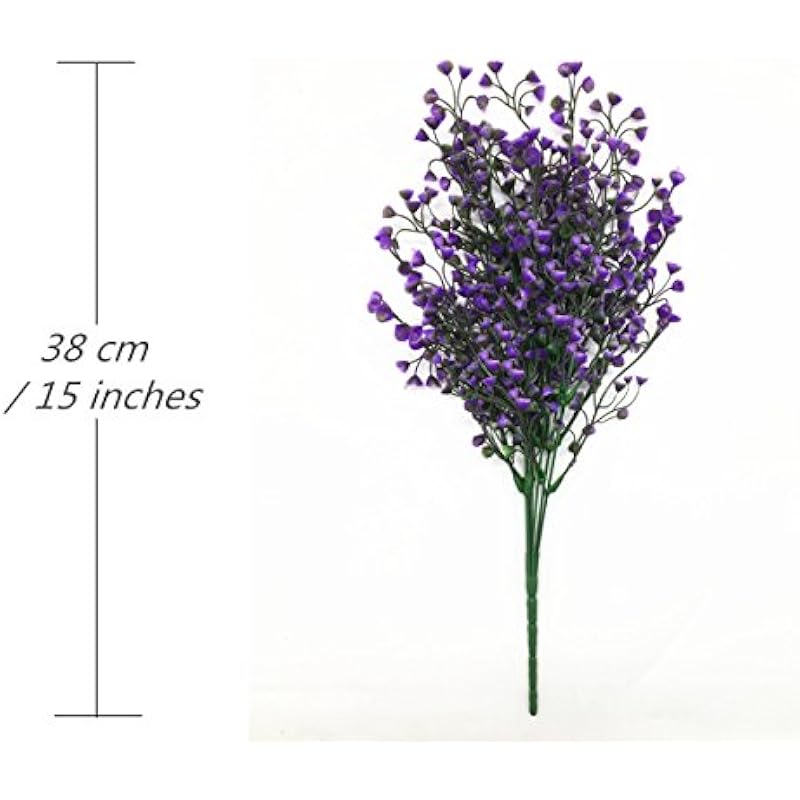 41o95mq7kl. ac us800