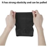 41o9fonxtel. ac us800