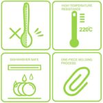 41of9vx4qhl. ac us800