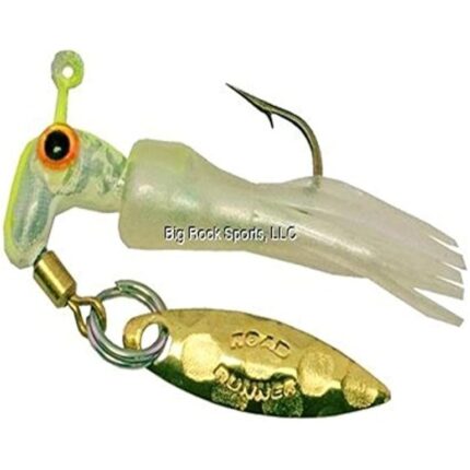 41ofbg0al6l. ac us800 