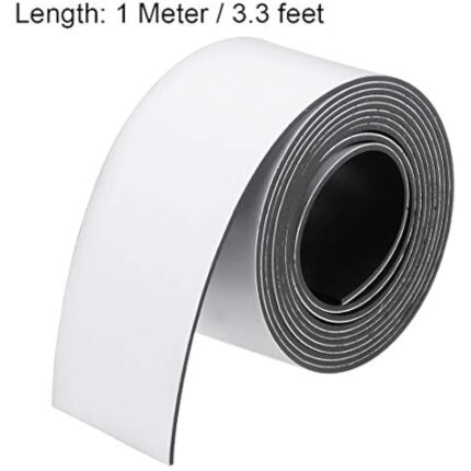 41og1aodael. ac us800