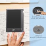 41ohmq9ilgl. ac us800