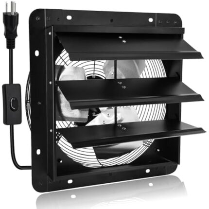 41oivj0n7rl. ac us800