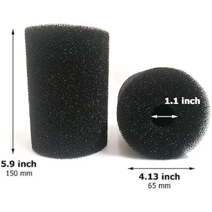 41ojuvcdvul. ac us800