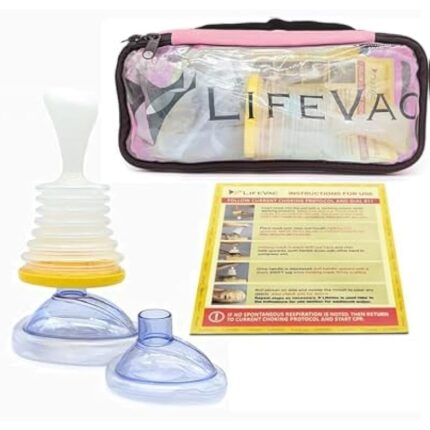 41olfbwyual. ac us800