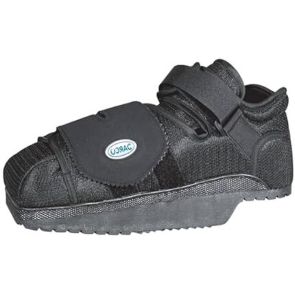 41ood0kutjl. ac us800