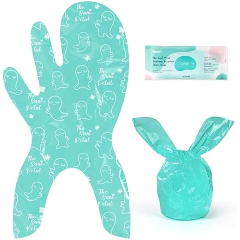 41opavfyswl. ac us800