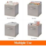 41opuyvpafl. ac us800