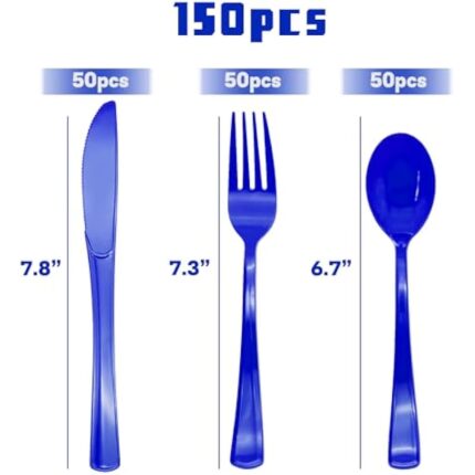 41oqgmiqbl. ac us800