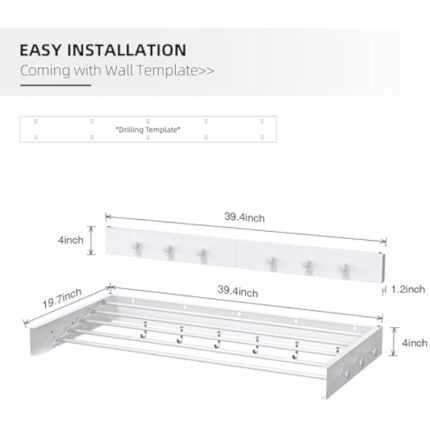 41osuhexpal. ac us800