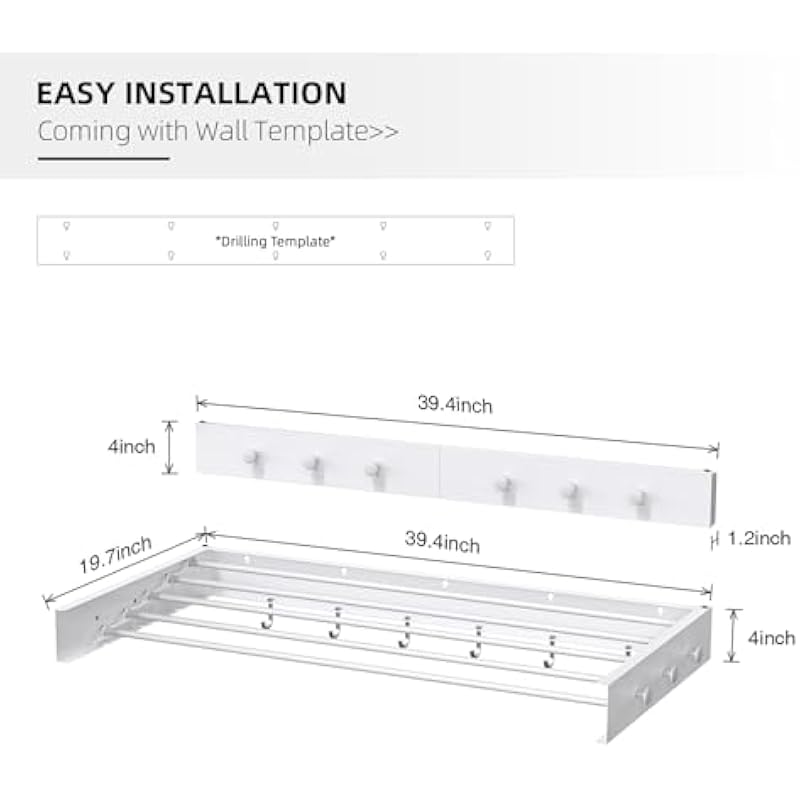 41osuhexpal. ac us800