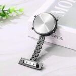 41otr f5jfl. ac us800