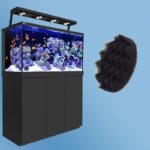 41ouya1wb6l. ac us800