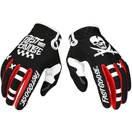 41ouzvkfz4l. ac us800