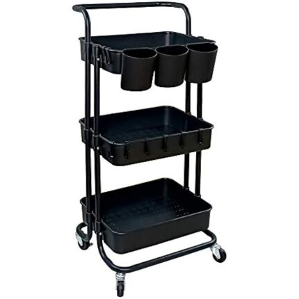 41ox4gv2aql. ac us800