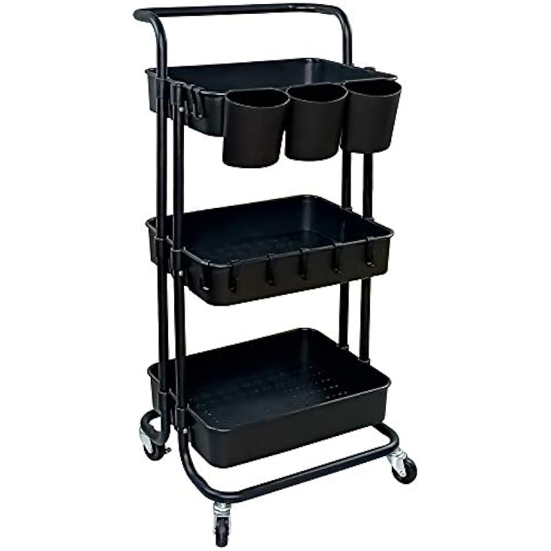 41ox4gv2aql. ac us800