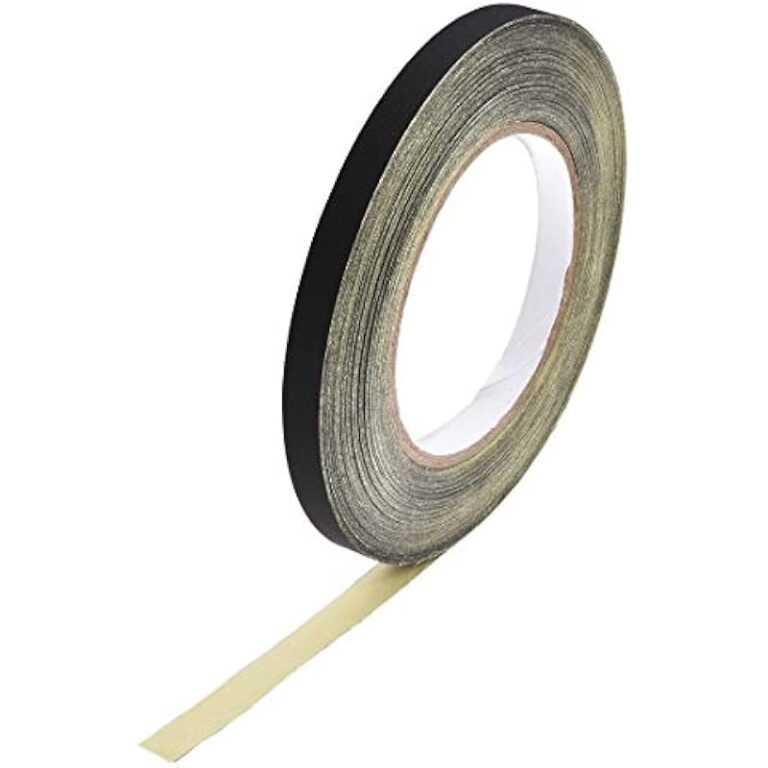 41oy02oknll. ac us800