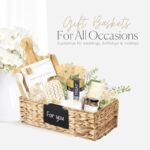 41oyevhdzjl. ac us800