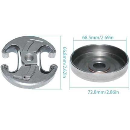 41obcfzg8l. ac us800