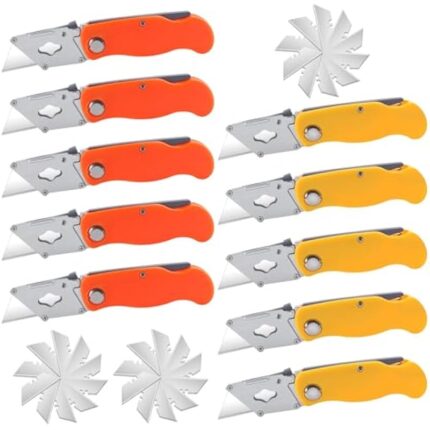 41odfvjfzl. ac us800 