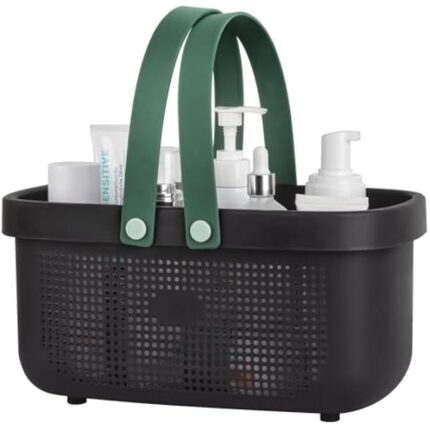 41ofhpwizal. ac us800