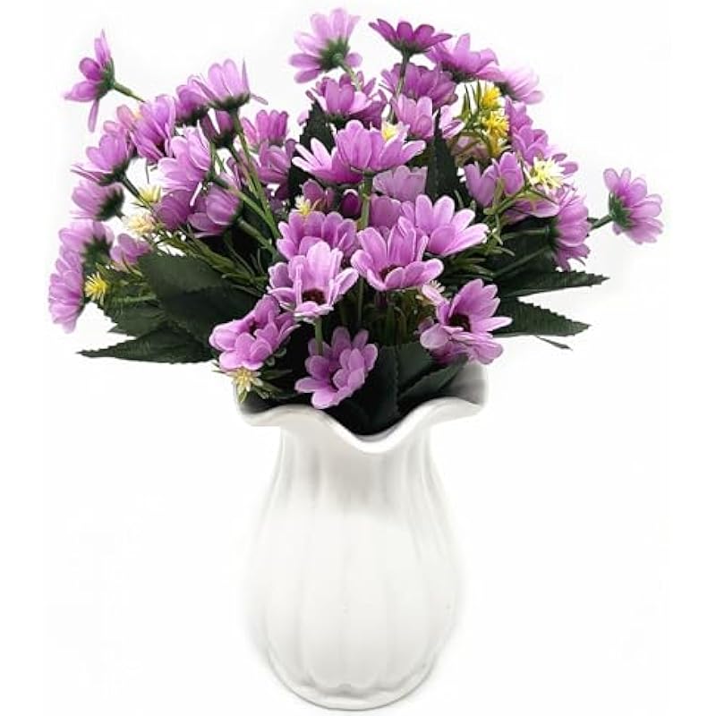 41ogy5kflsl. ac us800