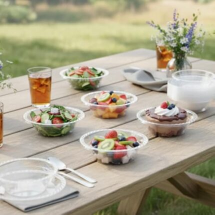 41ohqkhwful. ac us800