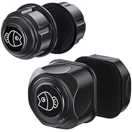 41ojotq3e8l. ac us800