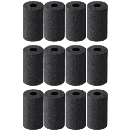 41ole4tokml. ac us800