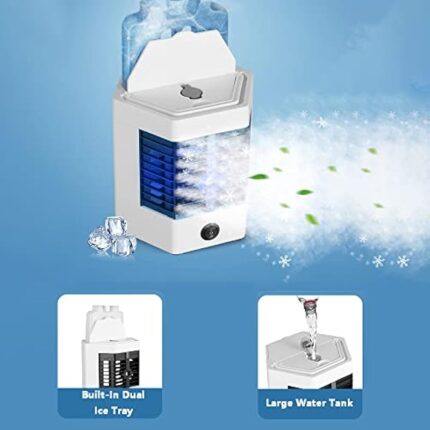 41olpulzsl. ac us800