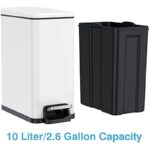 41oltqgnjkl. ac us800