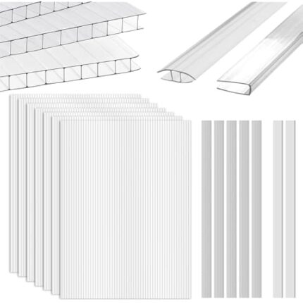 41oljnzsql. ac us800