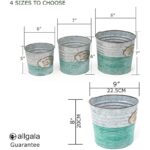 41opurvn0fl. ac us800