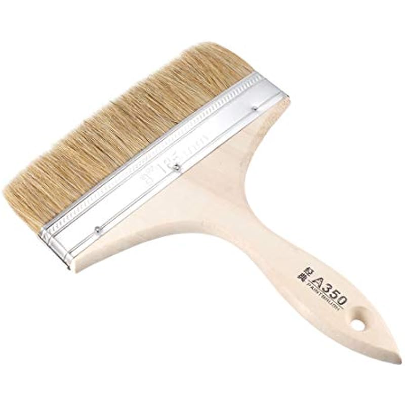 41oqhbnqzxl. ac us800