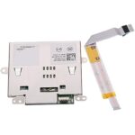 41osc2dkvkl. ac us800