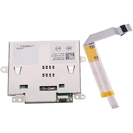 41osc2dkvkl. ac us800